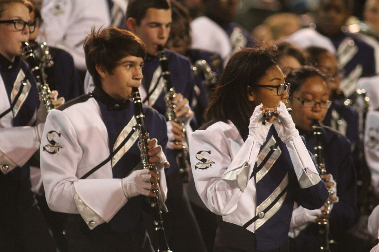 Playoffs Shoemaker v Mansfield Timberview 38.jpg